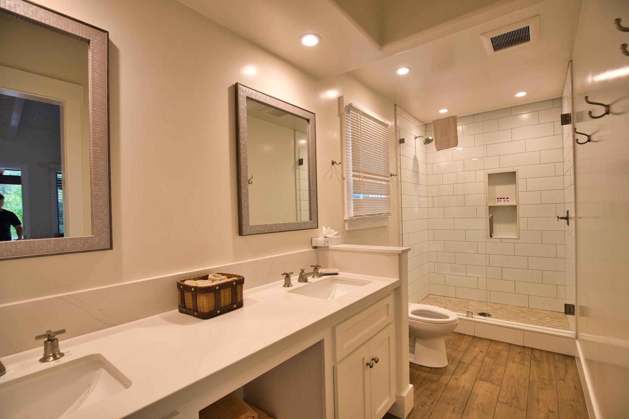 Circle Bar B Guest Ranch 4* Capitan