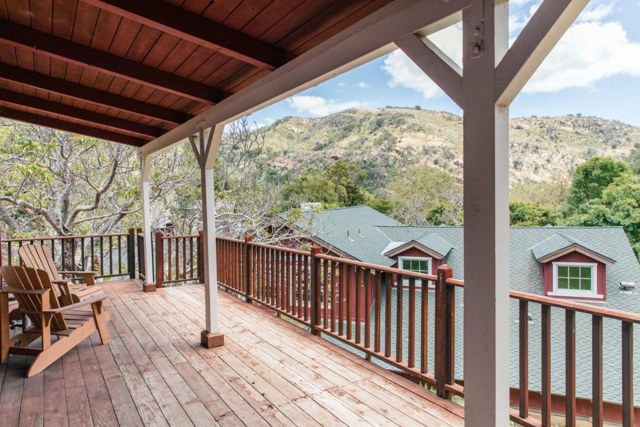 Hotel Circle Bar B Guest Ranch 4*