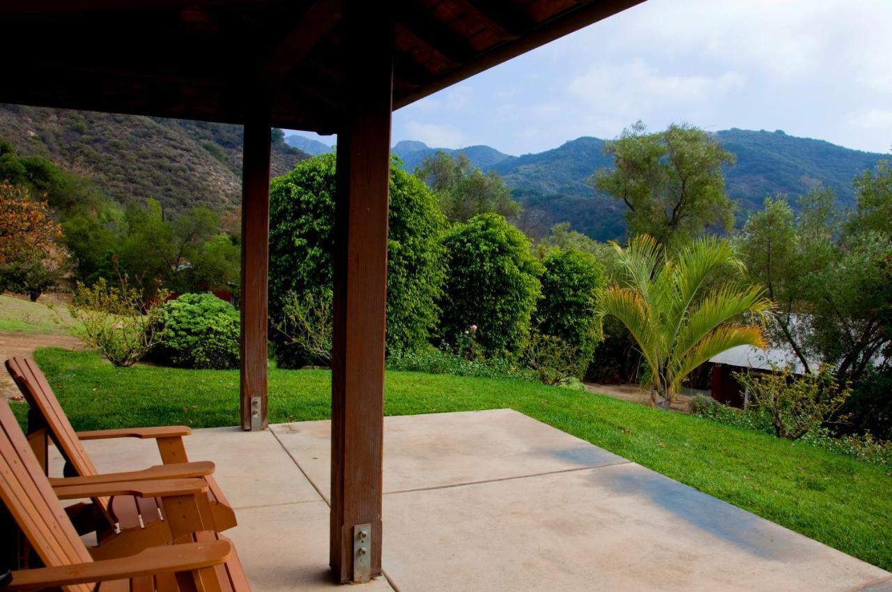 Circle Bar B Guest Ranch 4* Capitan